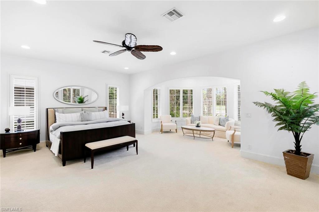 SERAFINA AT TIBURON - Residential