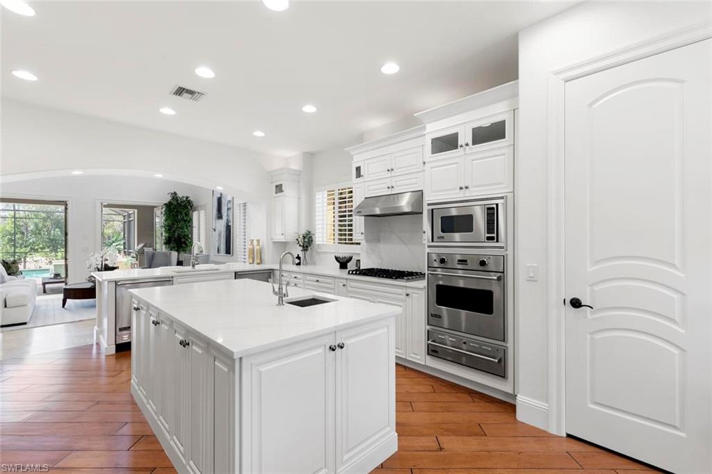 SERAFINA AT TIBURON - Residential