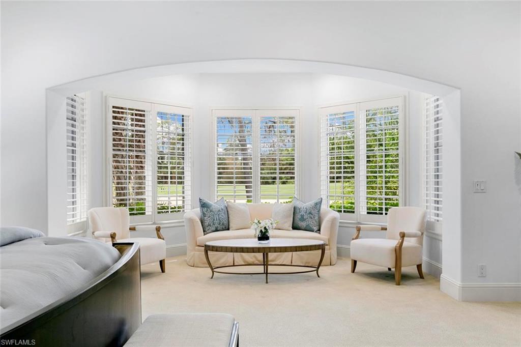 SERAFINA AT TIBURON - Residential