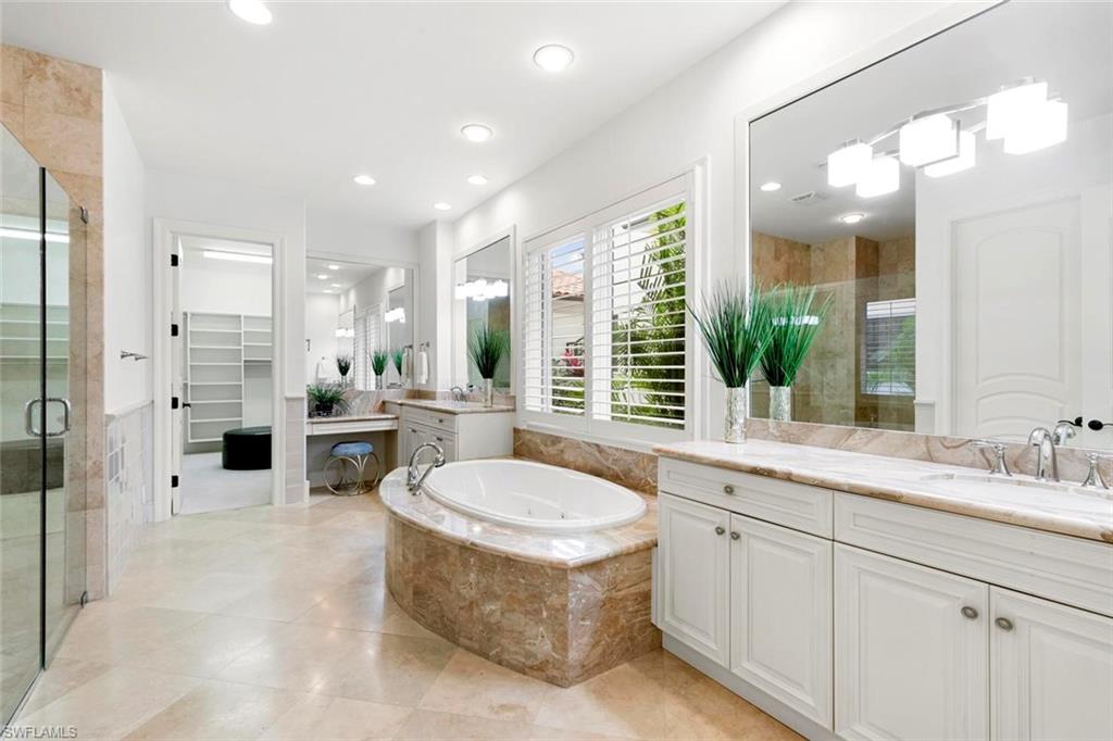 SERAFINA AT TIBURON - Residential