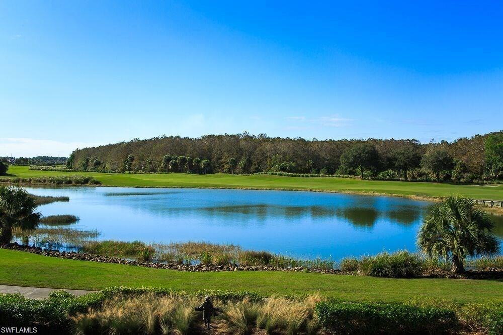 STERLING HILL - Land