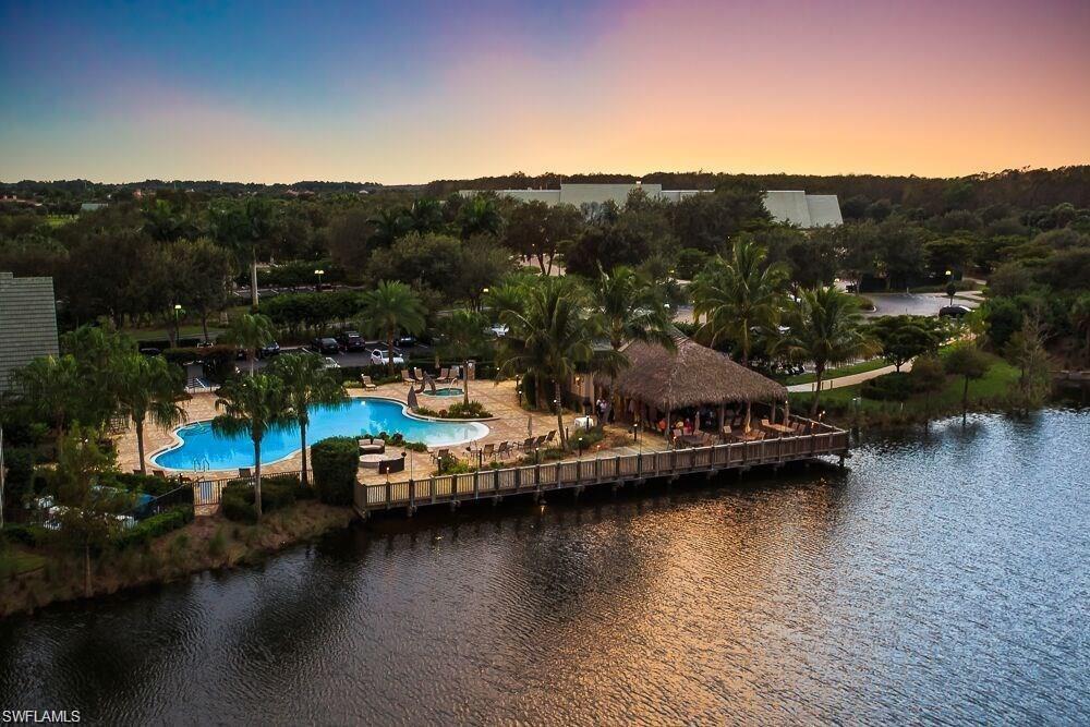 STERLING HILL - Land