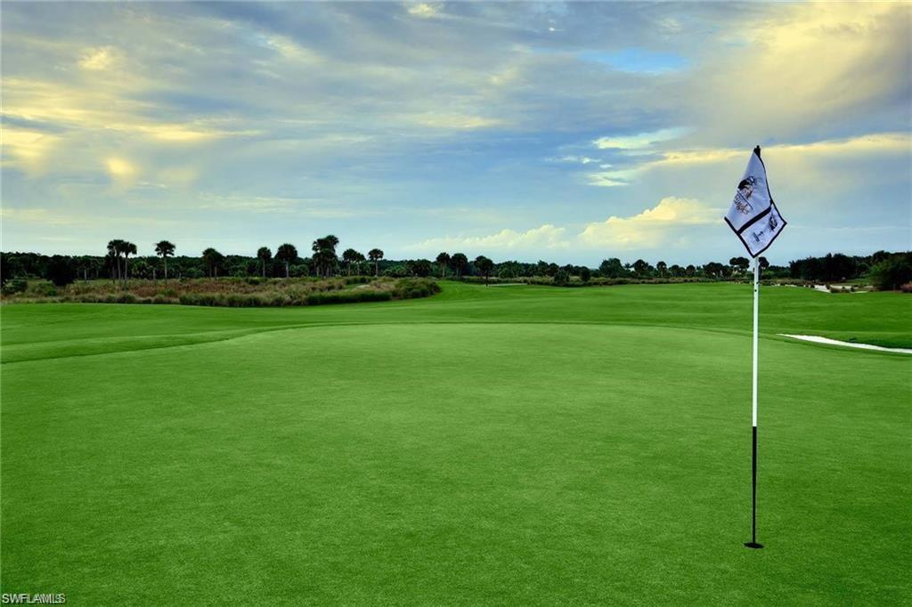 STERLING HILL - Land