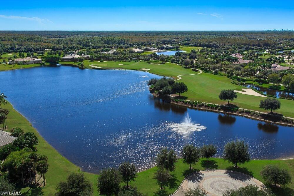 STERLING HILL - Land