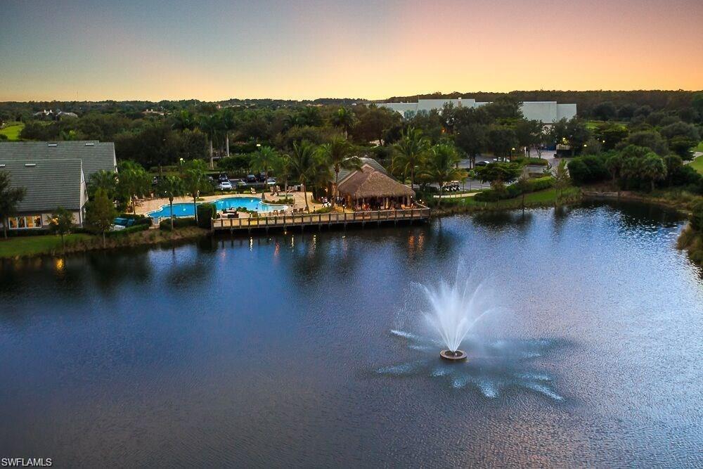 STERLING HILL - Land