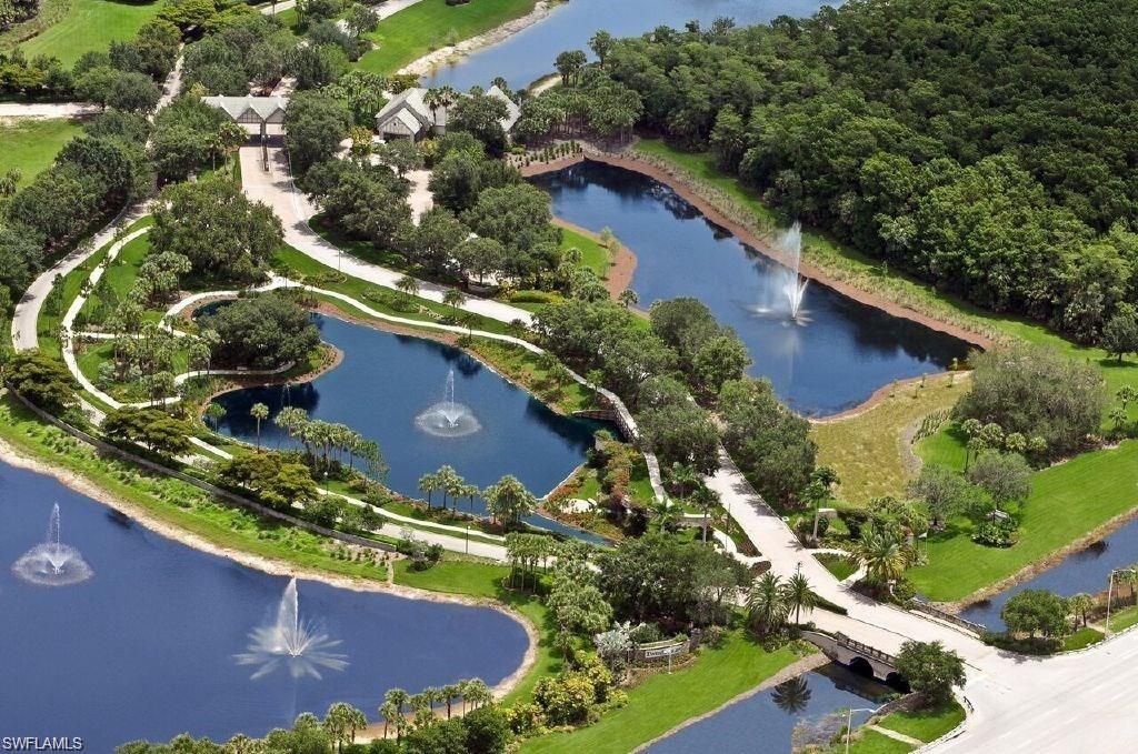 STERLING HILL - Land