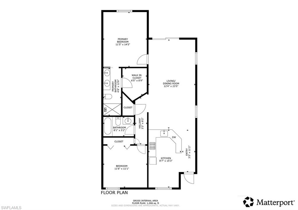 MANOR - Residential