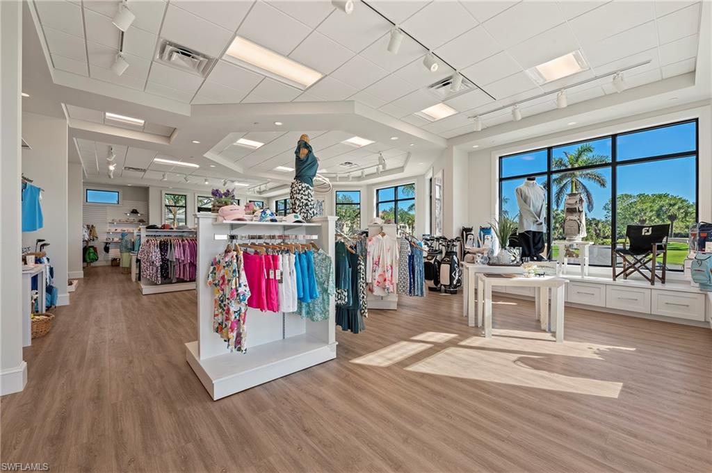 TERRACE IV - Residential