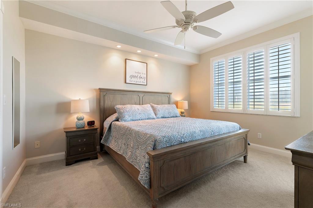 TERRACE IV - Residential