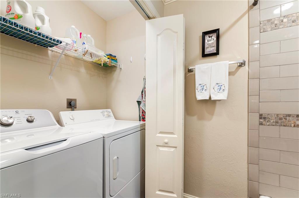 TERRACE IV - Residential