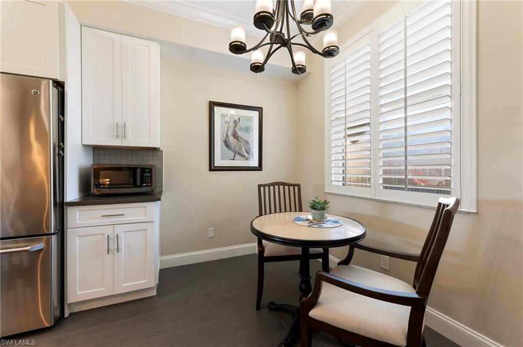 TERRACE IV - Residential