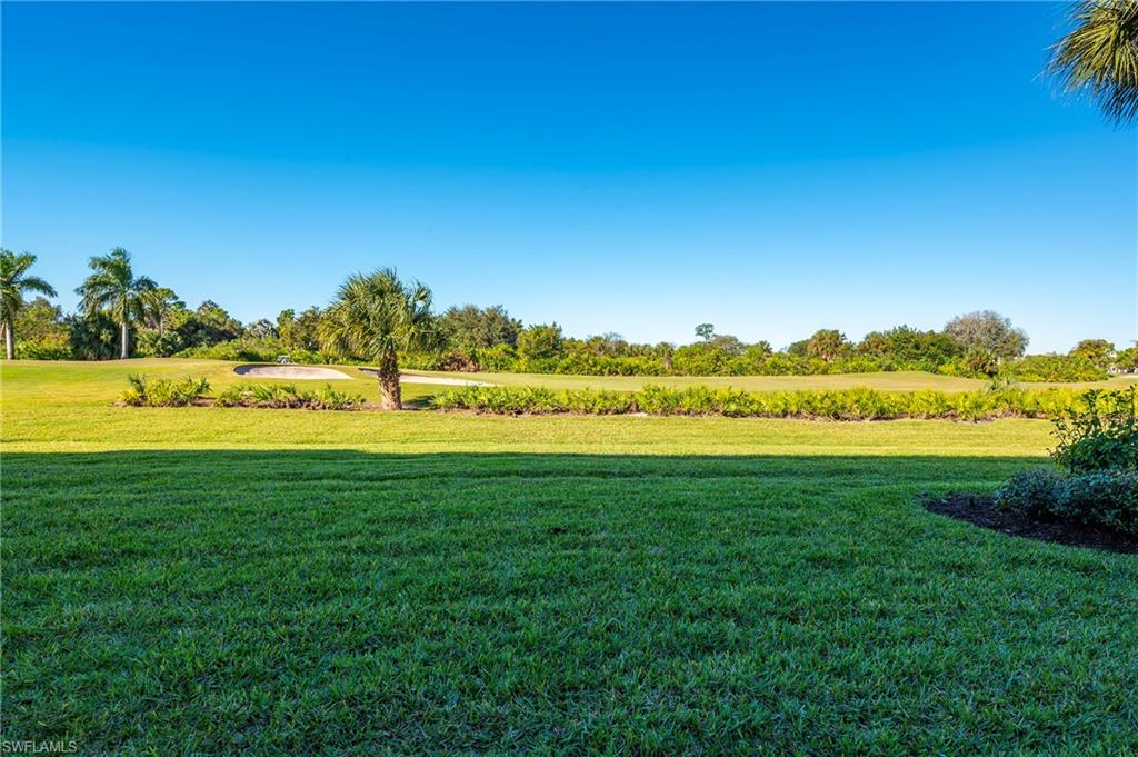 TERRACE IV - Residential