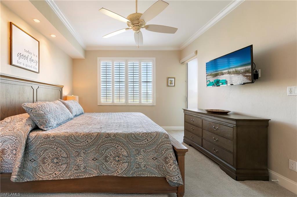 TERRACE IV - Residential