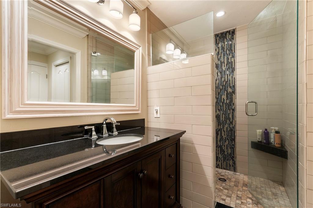 TERRACE IV - Residential