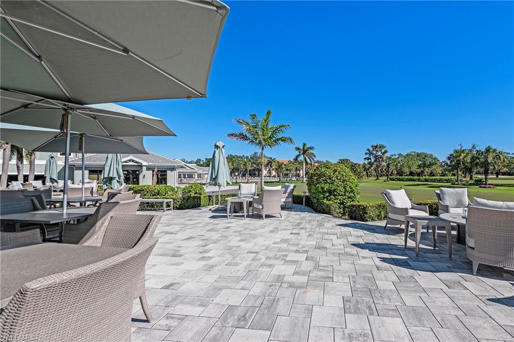 TERRACE IV - Residential