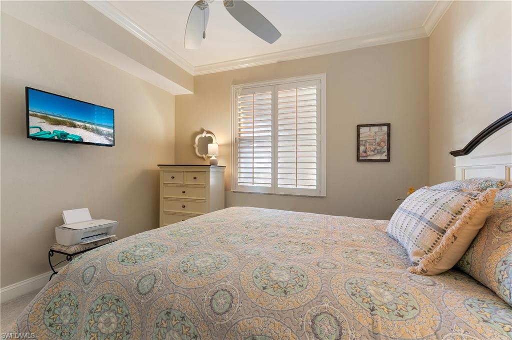 TERRACE IV - Residential