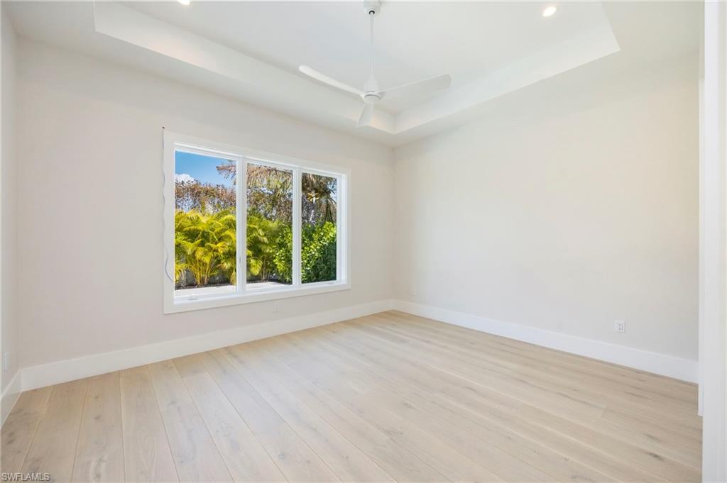 COCONUT LANDING - Residential