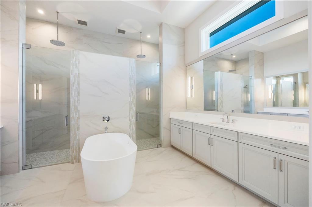 COCONUT LANDING - Residential