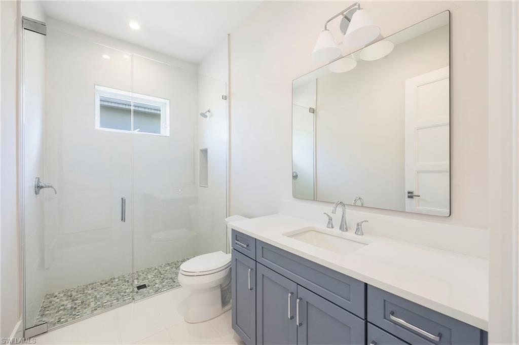 COCONUT LANDING - Residential