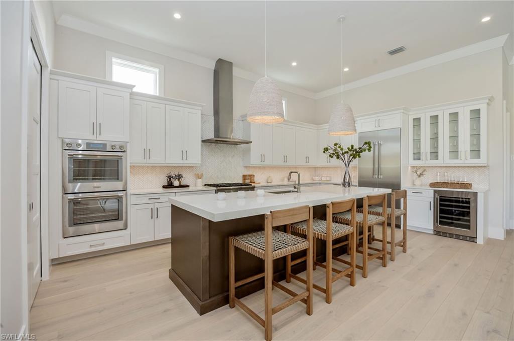 4542 Seagrove Landing WAY