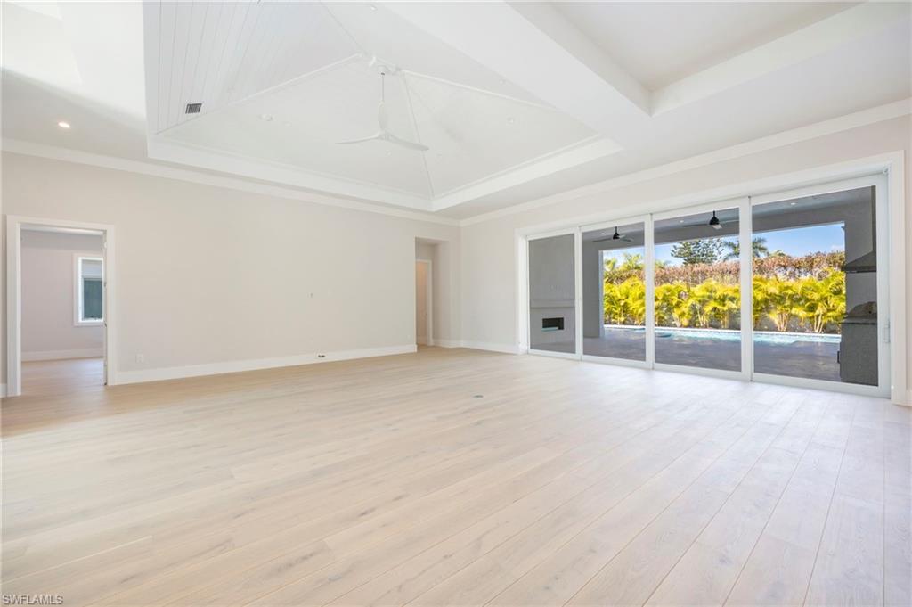 COCONUT LANDING - Residential