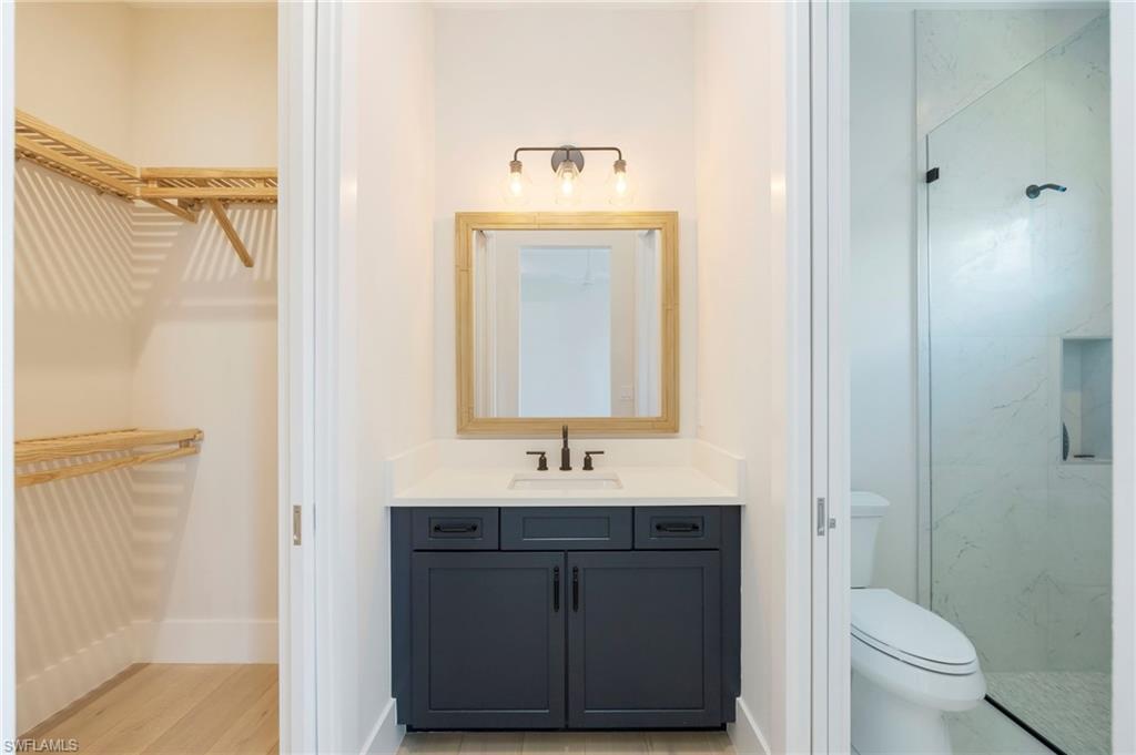 COCONUT LANDING - Residential