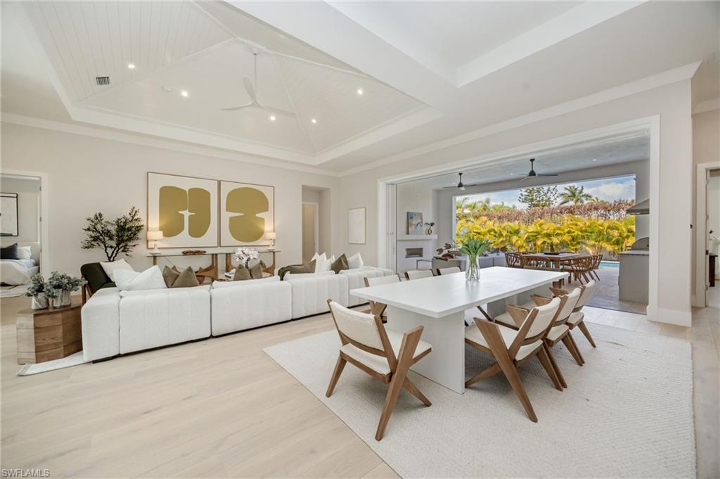 4542 Seagrove Landing WAY
