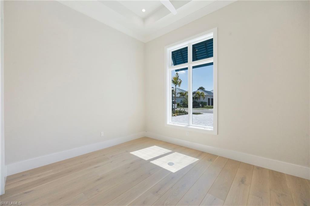 COCONUT LANDING - Residential