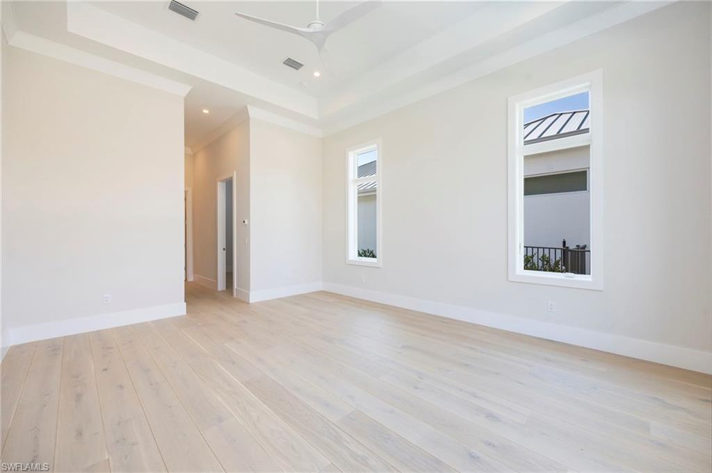 COCONUT LANDING - Residential