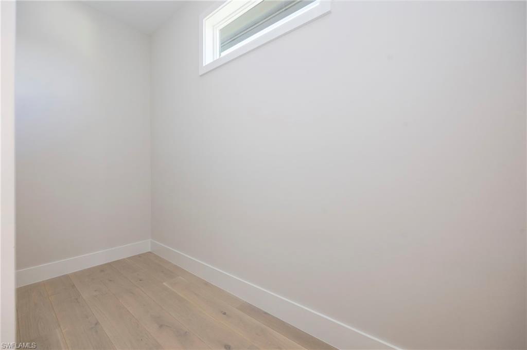 COCONUT LANDING - Residential