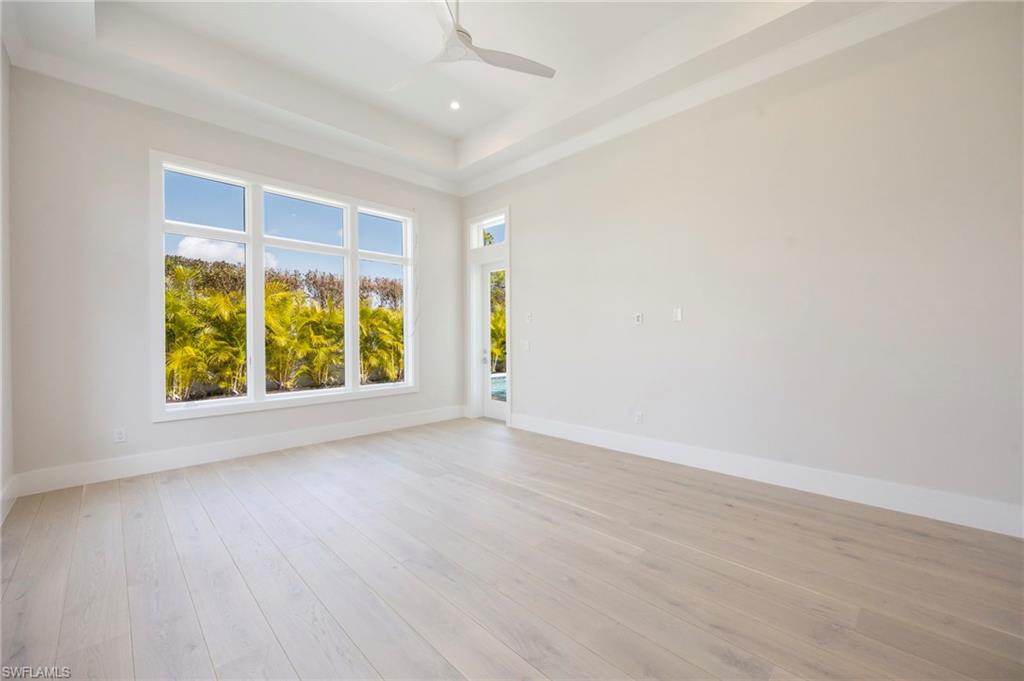 COCONUT LANDING - Residential