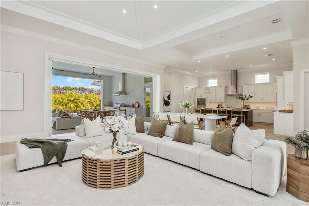 4542 Seagrove Landing WAY