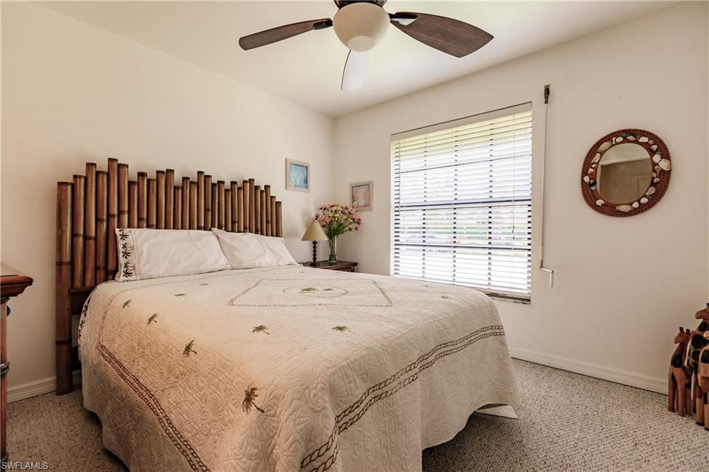 FOREST CREEK VILLAS CONDO - Residential