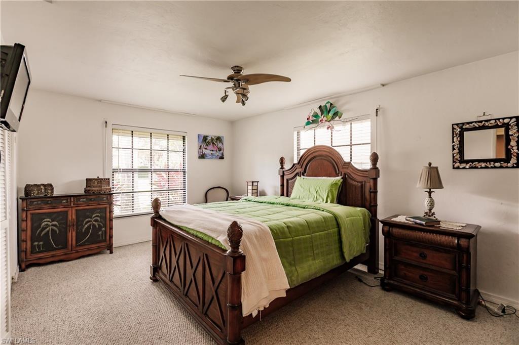 FOREST CREEK VILLAS CONDO - Residential