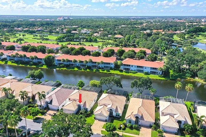 Photo of 1960 Timarron WAY, NAPLES, FL 34109 (MLS # 226026977)