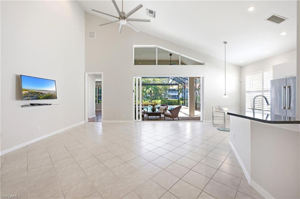 1960 Timarron WAY