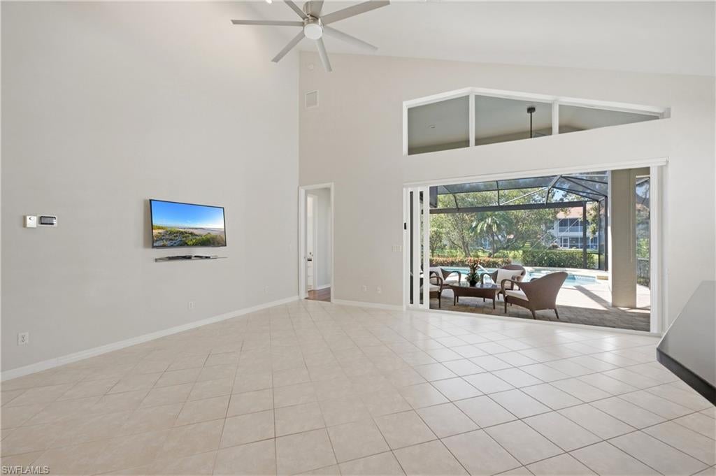 1960 Timarron WAY