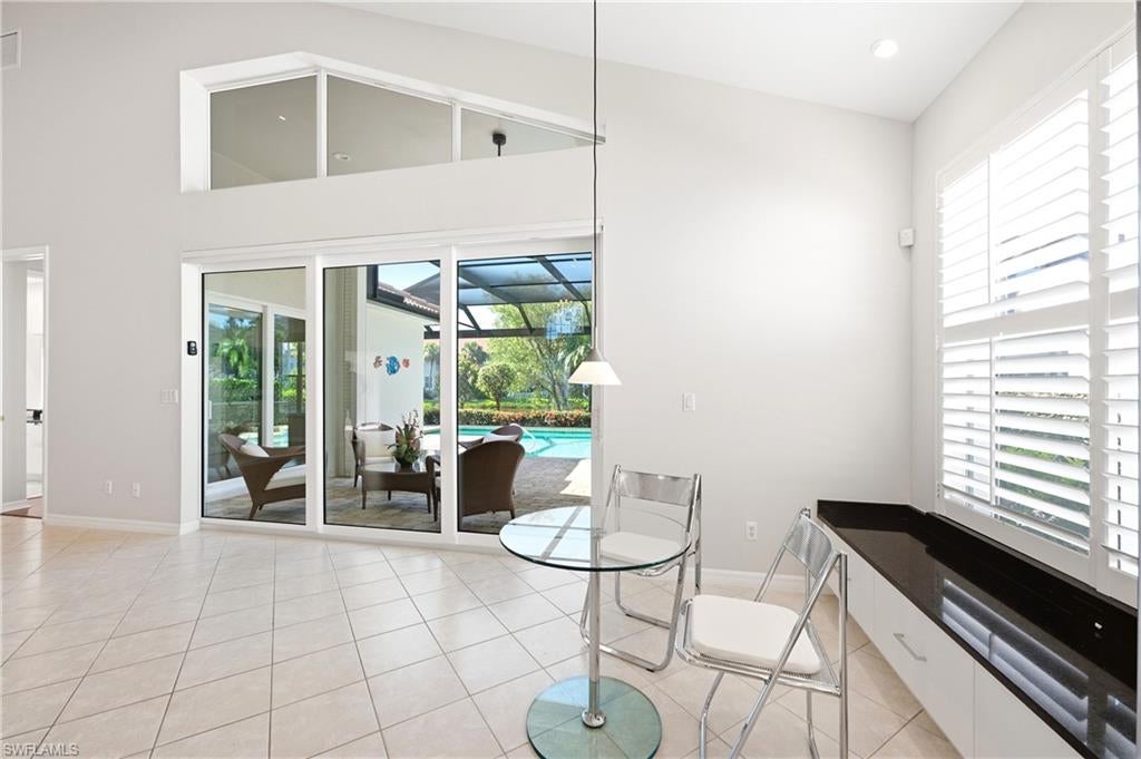 1960 Timarron WAY