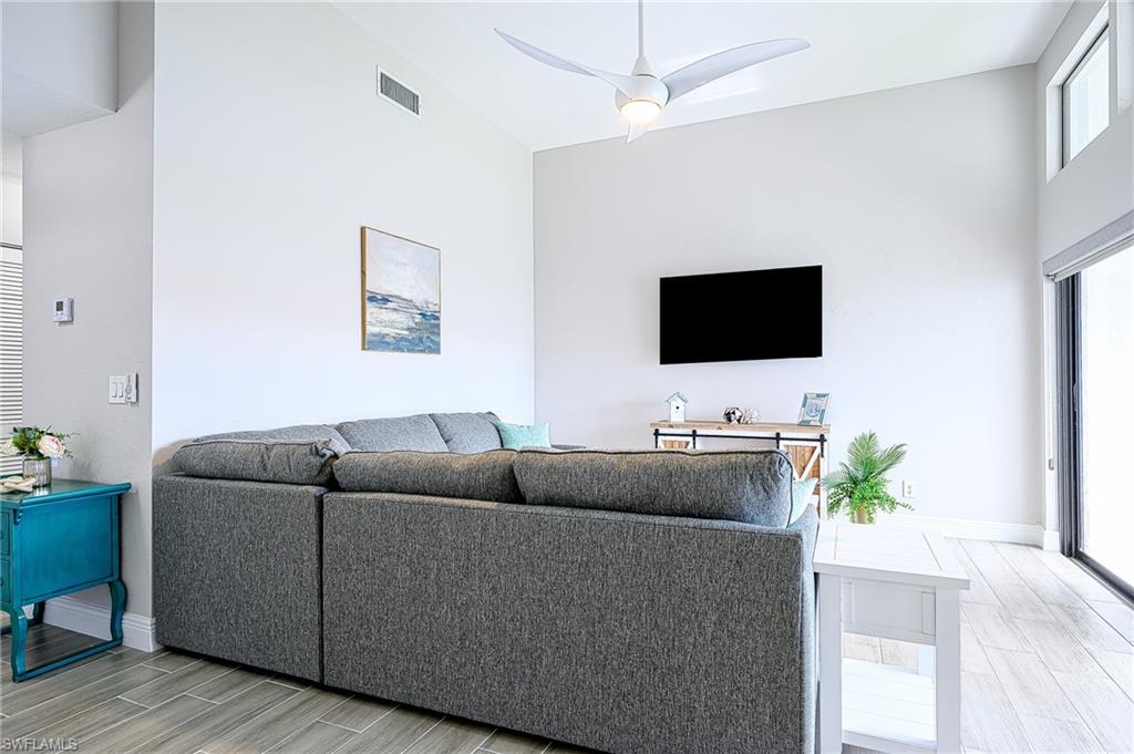 583 Beachwalk CIR Q-202