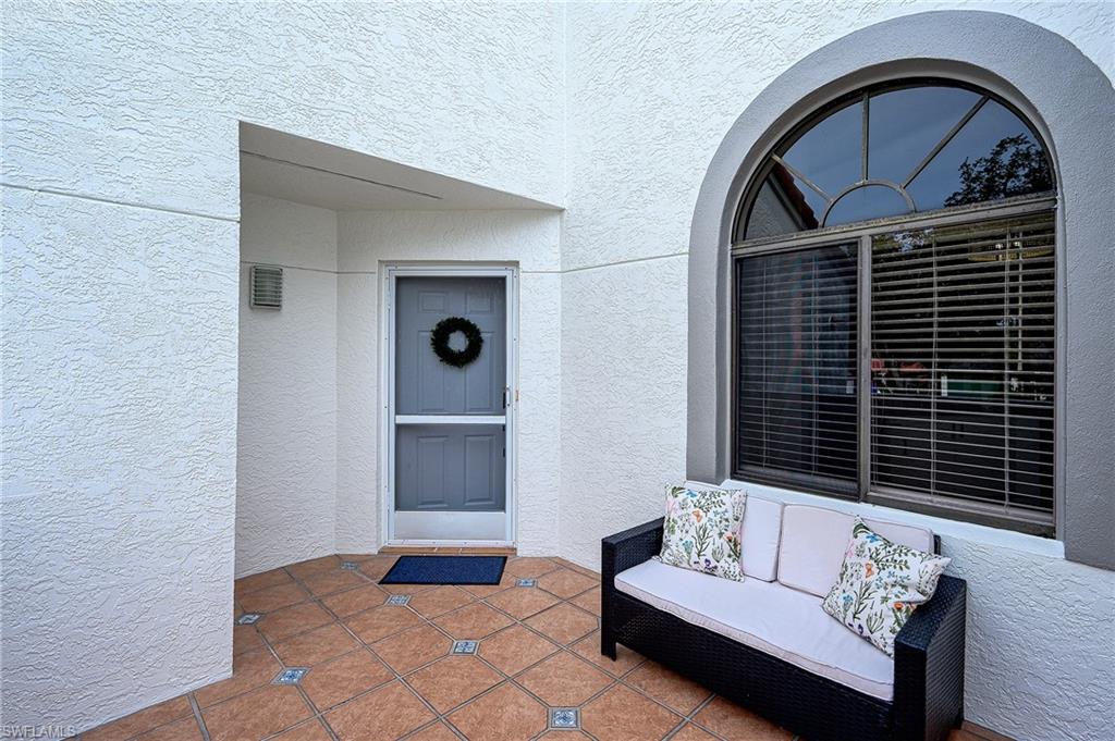 583 Beachwalk CIR Q-202