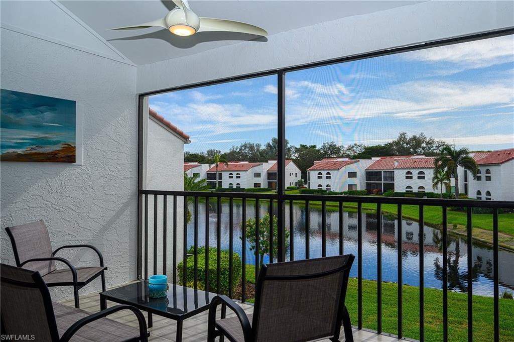 583 Beachwalk CIR Q-202