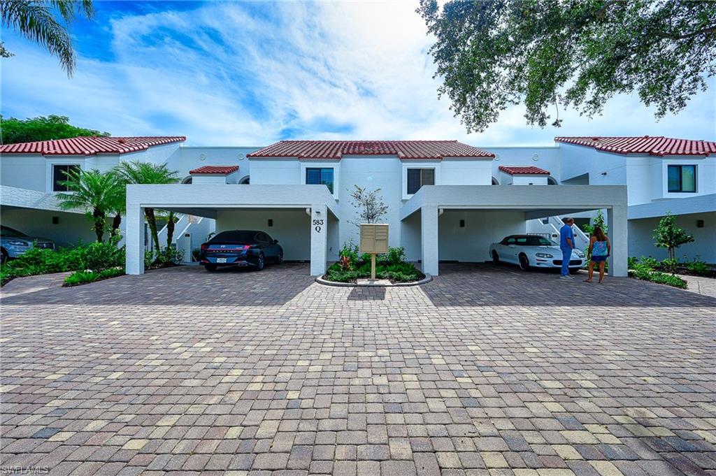 583 Beachwalk CIR Q-202