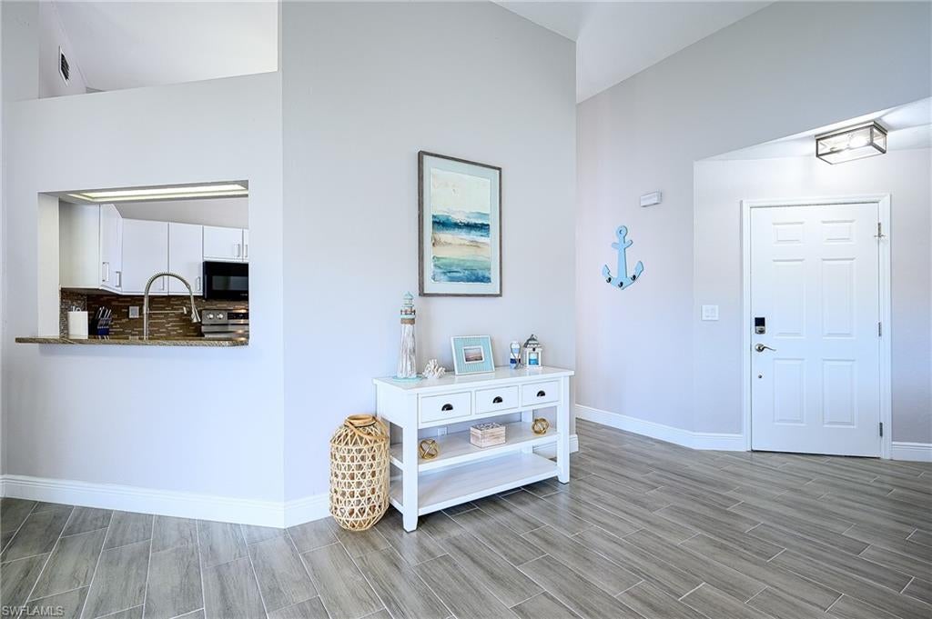 583 Beachwalk CIR Q-202