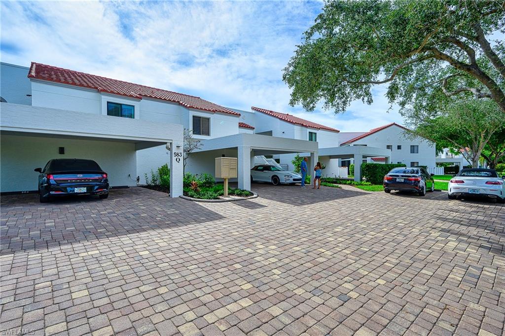 583 Beachwalk CIR Q-202