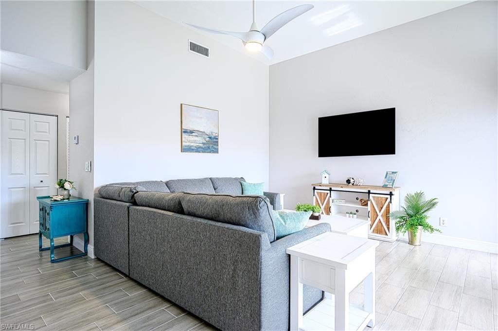 583 Beachwalk CIR Q-202
