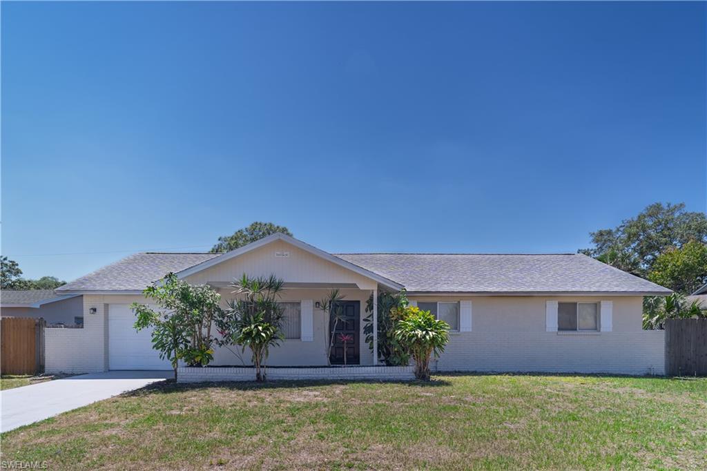 Listing image 1