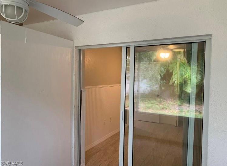 HYDE PARK CONDOMINIUM - Residential