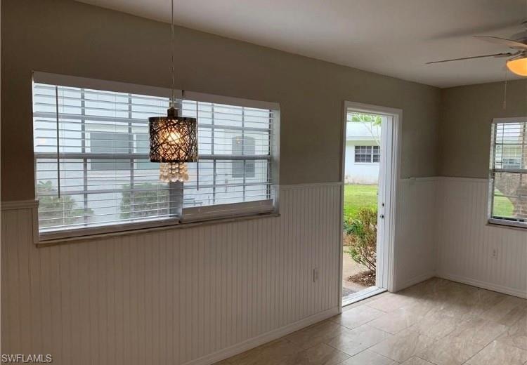 HYDE PARK CONDOMINIUM - Residential