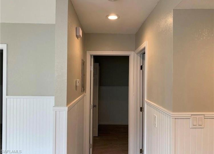 HYDE PARK CONDOMINIUM - Residential