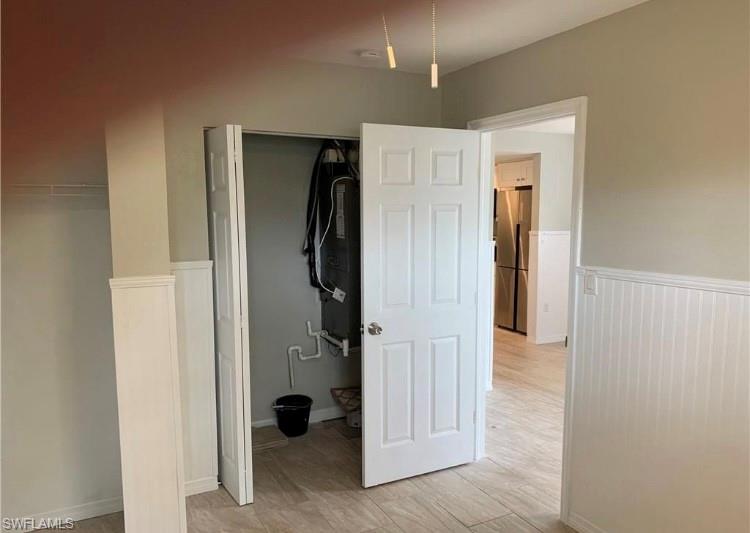 HYDE PARK CONDOMINIUM - Residential